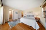 2050 Oleander Boulevard - Photo 9
