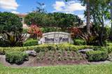 13792 Creston Place - Photo 1