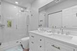 13792 Creston Place - Photo 10