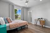 13792 Creston Place - Photo 11