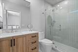 13792 Creston Place - Photo 12