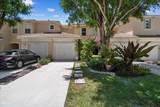 13792 Creston Place - Photo 13
