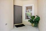 13792 Creston Place - Photo 14