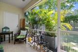 13792 Creston Place - Photo 15
