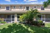 13792 Creston Place - Photo 16