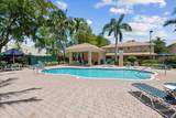 13792 Creston Place - Photo 17