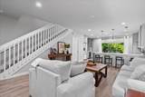 13792 Creston Place - Photo 3