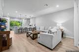 13792 Creston Place - Photo 4