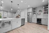 13792 Creston Place - Photo 5