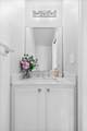 13792 Creston Place - Photo 8