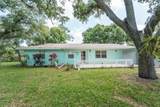 7302 Banyan Street - Photo 1