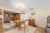 7302 Banyan Street - Photo 10