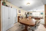 7302 Banyan Street - Photo 11