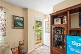 7302 Banyan Street - Photo 12