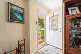 7302 Banyan Street - Photo 13