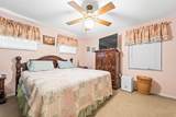 7302 Banyan Street - Photo 14
