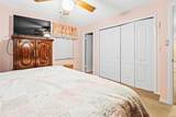 7302 Banyan Street - Photo 15