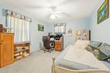 7302 Banyan Street - Photo 16