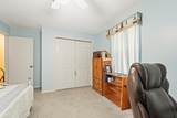 7302 Banyan Street - Photo 17