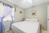 7302 Banyan Street - Photo 18