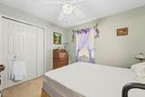 7302 Banyan Street - Photo 19