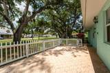 7302 Banyan Street - Photo 2