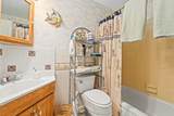 7302 Banyan Street - Photo 20