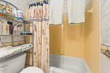 7302 Banyan Street - Photo 21