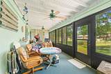 7302 Banyan Street - Photo 22