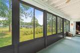 7302 Banyan Street - Photo 23