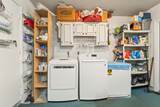 7302 Banyan Street - Photo 24