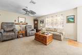 7302 Banyan Street - Photo 25