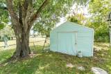 7302 Banyan Street - Photo 26