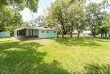 7302 Banyan Street - Photo 27