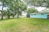 7302 Banyan Street - Photo 29