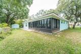 7302 Banyan Street - Photo 30