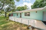 7302 Banyan Street - Photo 31