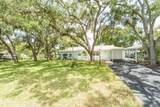 7302 Banyan Street - Photo 32