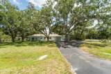 7302 Banyan Street - Photo 33