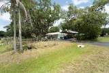 7302 Banyan Street - Photo 35
