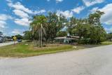 7302 Banyan Street - Photo 36
