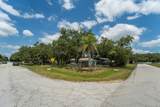 7302 Banyan Street - Photo 37