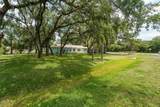 7302 Banyan Street - Photo 38