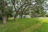 7302 Banyan Street - Photo 39