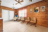 7302 Banyan Street - Photo 4