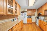 7302 Banyan Street - Photo 6