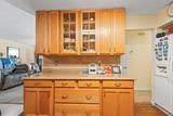 7302 Banyan Street - Photo 7