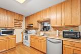 7302 Banyan Street - Photo 9