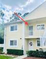 2005 Palm Beach Trace Drive - Photo 1