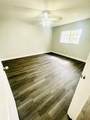 2005 Palm Beach Trace Drive - Photo 3